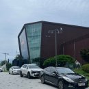 안 입던 옷에 그림 그려 새 옷만들기 | 양평군립미술관 전시 체험 후기