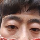 로프타는 남자들 네이버블로그