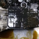 애니오토 신천점 이미지