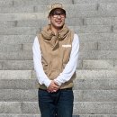 하하마켓 이미지