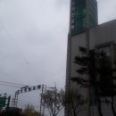 수리산역 이미지