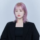 [부천/부천시청미용실] 1:1맞춤케어 아르브헤어 이브디자이너 만족후기