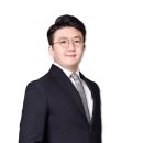 와이법률사무소 이미지