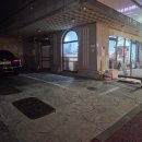 비전동 소로 2-57 | 평택 노디너리 카페 — 소금빵 가성비 최고였던 평택 빵맛집 후기 ❤️