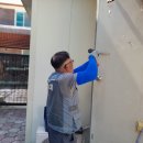 신백?경로당 이미지