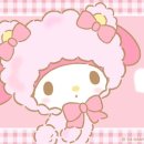 아랫장약국 이미지