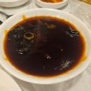 삼거리당구장 | 명지대 중식 로컬 가성비 맛집 왕가주방 모임 장소로 굿