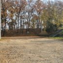 남산골약수터 이미지