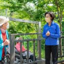 구립양천어르신요양센터 이미지