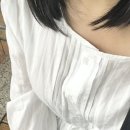 (주) 미래사람들 | 미래내일일경험 인턴 후기