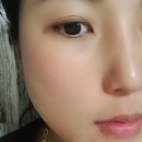 자이코스메틱 | 자이코스메틱 3W클리닉 랩 스피큘 EGF 앰플 기미관리앰플