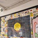 용강동서부시장 버스정류장 이미지