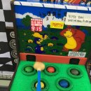 우리동네 짱 오락실 이미지