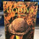 말바우메디칼 이미지