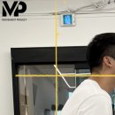 더 매드짐 이미지