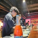 옥스커피 이미지