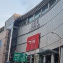 수원-0301 이미지