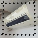 동탄에어컨청소, 에이원홈케어로 여름 준비 완료! 실용적 청소 후기
