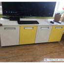 오호초등학교 병설유치원 이미지