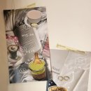 일산로695번길 이미지