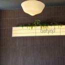 충무수산동물병원 | 여수 돌산 카페 말고 현지인 많은 여서동 신상 조용한 비하인드 주차