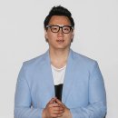 더원 이미지