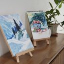 방배천로5-33 이미지