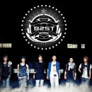 [beast]SOOM , V.I.U , Break down 가사(+mastermind 가사) 이미지