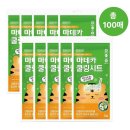 동국제약 이미지