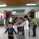 재릉초등학교 이미지