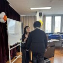 충남서부장애인종합복지관 청양분관 이미지