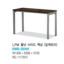 상사동로22길 이미지