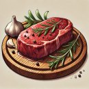 232 이미지