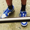 로우코스트 이미지