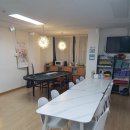 용문PC | 대전 게임파티룸 놀루 용문점, 찐친들과 밤새 실컷 놀다 온 솔직 후기!