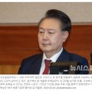 심사숙고 이미지