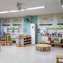 관저초교병설 이미지