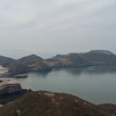 목기미해변 Daum카페