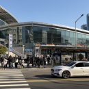 서계공인중개사사무소 이미지