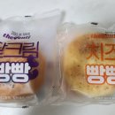더벤티 산본점 이미지