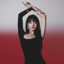 아이끌레르