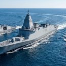 (주)뉴리더스 이미지