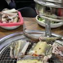범일동 맛집 원조자연산장어구이 찐 노포