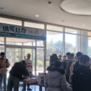 일원본-102 이미지