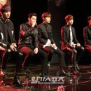 TS아트홀 이미지