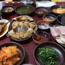 흑산후크