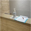 나은한방병원 이미지