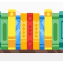 엘리트영수학원 이미지