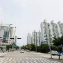 원앙마을4-2단지 이미지