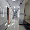 대구교대복지관 이미지